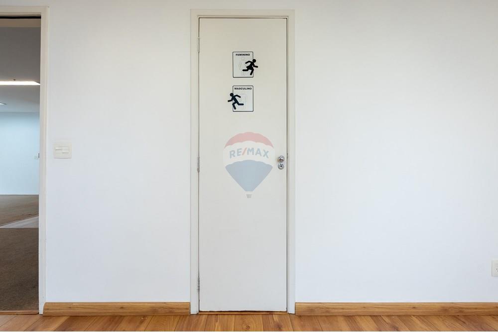 Cj. Comercial/ Sala - Venda - São Paulo , São Paulo - 18_SC.jpg - 601971032-109