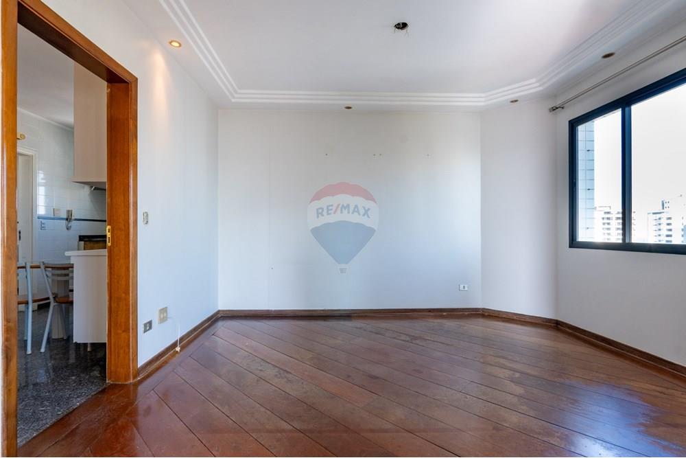 Apartamento - Venda - São Paulo , São Paulo - 01fotos_053_destaque.jpg - 601251182-140