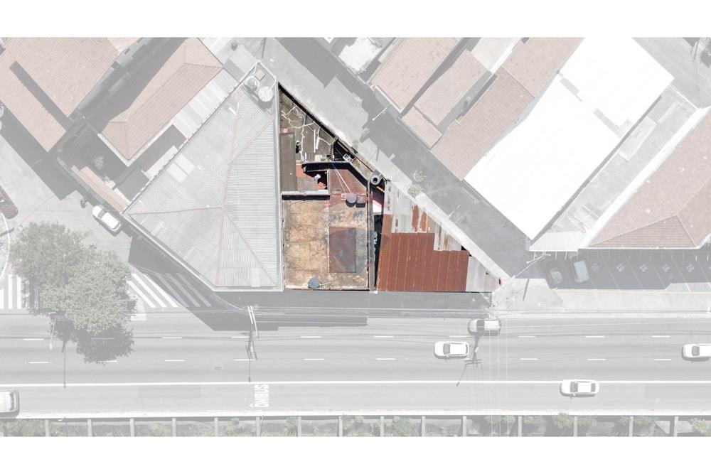 Prédio - Venda - São Paulo , São Paulo - Avenida Edgar Faco, 400_68.jpg - 601751003-271