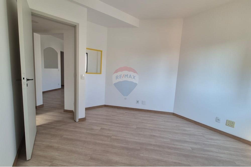 Apartamento - Alugar - São Paulo , São Paulo - WhatsApp Image 2025-10-16 at 15.11.27 (1).jpeg - 602071015-9