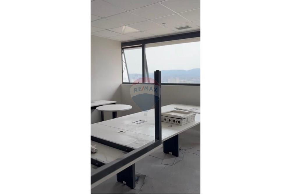 Cj. Comercial/ Sala - Alugar - São Paulo , São Paulo - WhatsApp Image 2025-10-03 at 3.23.15 PM.jpeg - 602341005-73