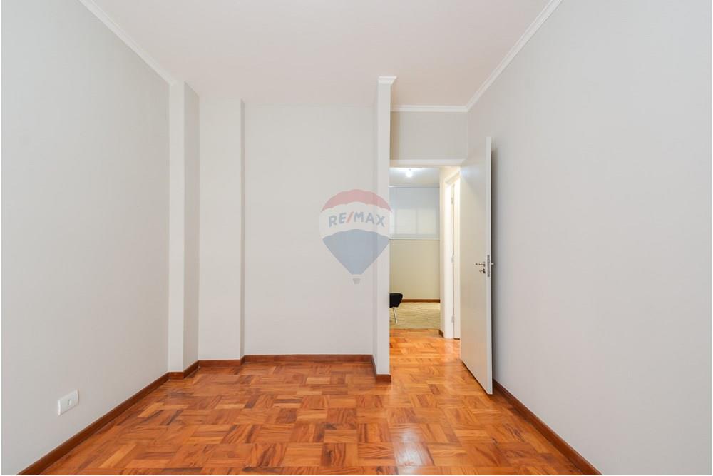 Apartamento - Venda - São Paulo , São Paulo - 023.jpg - 601251165-46