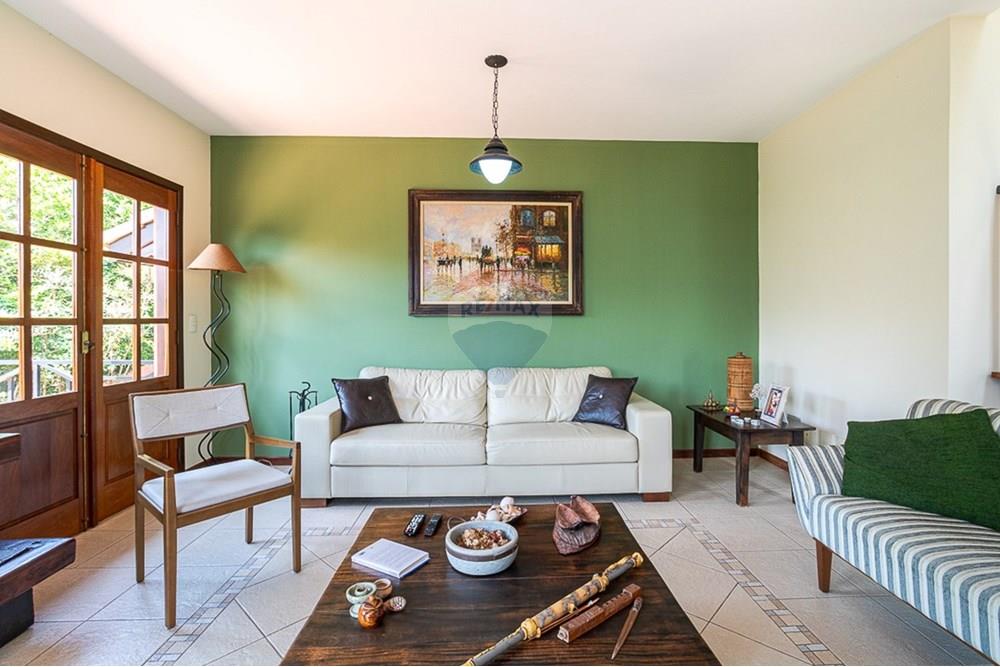 Casa de Condomínio - Venda - Embu das Artes , São Paulo - 559ab8ff-c3ec-4a86-b1d6-2fcad9a799ba.jpeg - 601971016-435