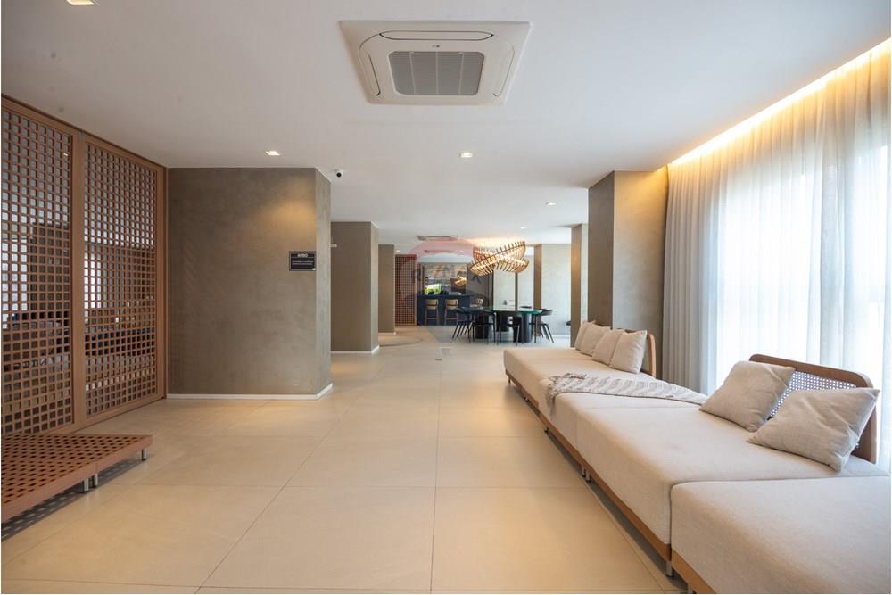 Apartamento - Venda - São Paulo , São Paulo - CarlosPetit (37).JPG - 602321023-22