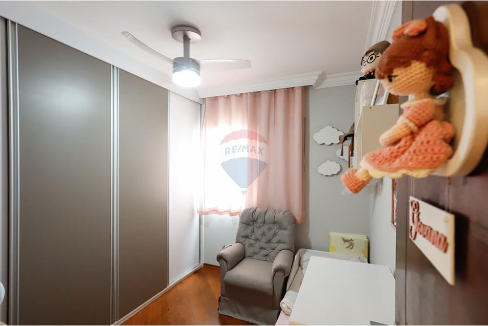 Apartamento - Venda - São Paulo , São Paulo - 25-09-08-Rua Antônio Pires, 810 - apto 132B_015_CapodannoFotografia.jpg - 602341026-3