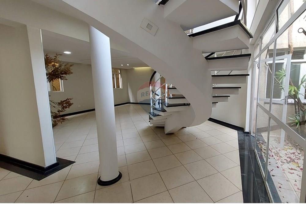 Casa - Alugar - São Paulo , São Paulo - WhatsApp Image 2025-10-03 at 21.01.56.jpeg - 602151006-81