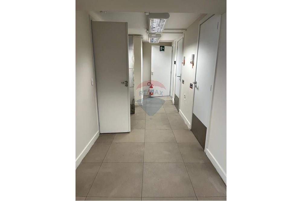 Ponto Comercial/ Loja - Alugar - São Paulo , São Paulo - Cópia de PHOTO-2025-05-09-11-33-40(4).jpg - 601261095-2