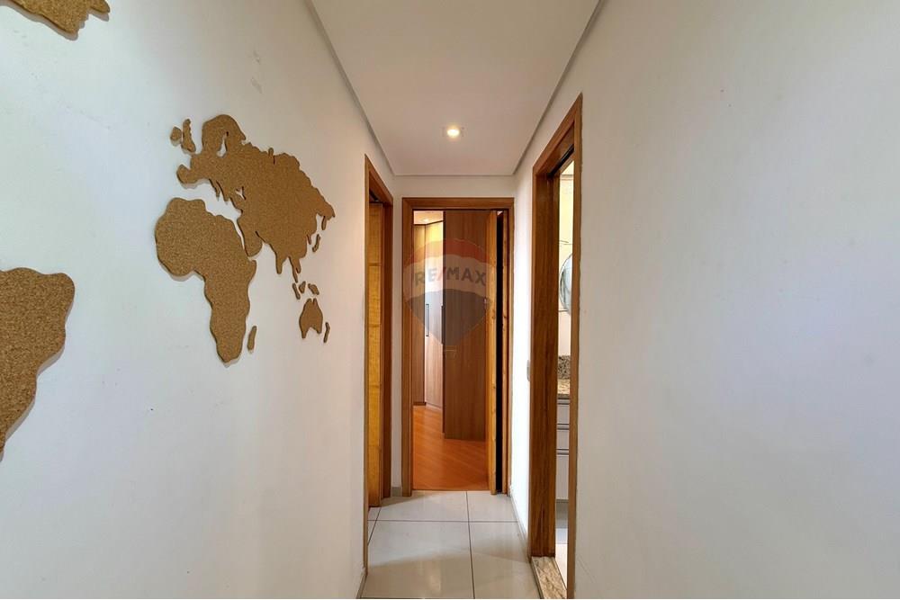 Apartamento - Venda - São Paulo , São Paulo - IMG_3736.jpg - 602331017-104