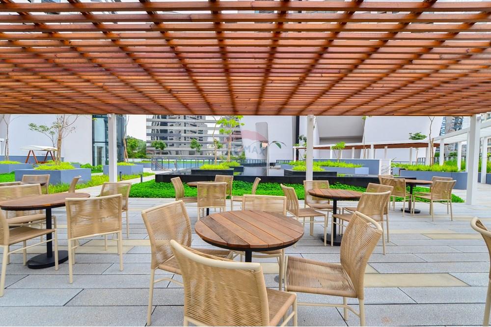 Apartamento - Venda - São Paulo , São Paulo - 01fotos_060.jpg - 601251125-36