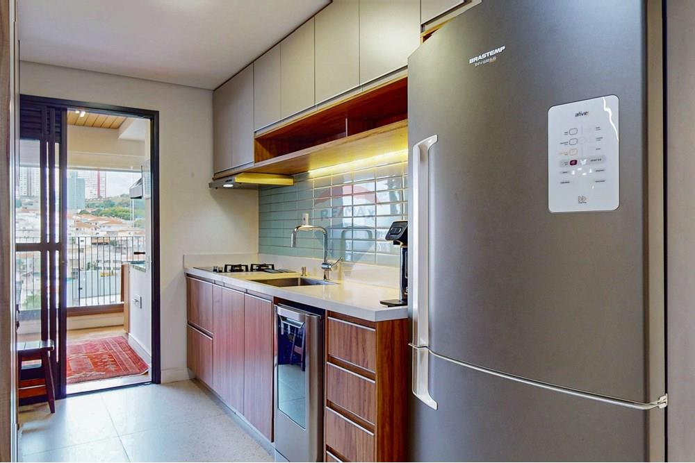 Apartamento - Venda - São Paulo , São Paulo - 01fotos_122.jpg - 601251099-182