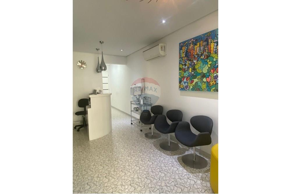 Cj. Comercial/ Sala - Alugar - São Paulo , São Paulo - WhatsApp Image 2025-09-29 at 13.35.53 (1).jpeg - 601971016-507