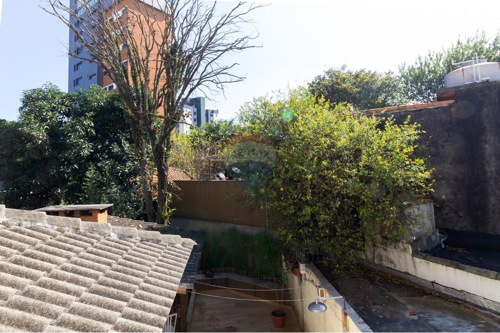 Casa - Venda - São Paulo , São Paulo - 21 VISTA QUARTO 3.jpg - 601261002-234