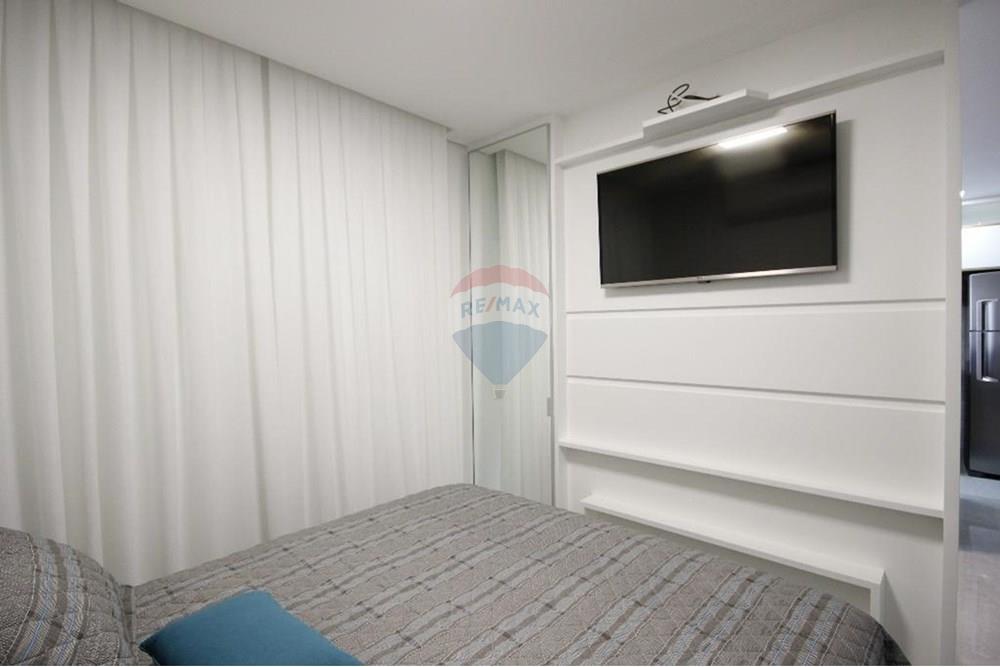 Apartamento - Alugar - São Paulo , São Paulo - 1790C98EAA5BFFA9B86D1825D33DFA111873B7EA9E7E21982.jpg - 601361019-3094