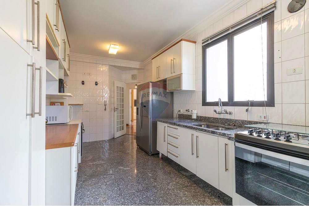 Apartamento - Venda - São Paulo , São Paulo - 01fotos_015.jpg - 601251157-3