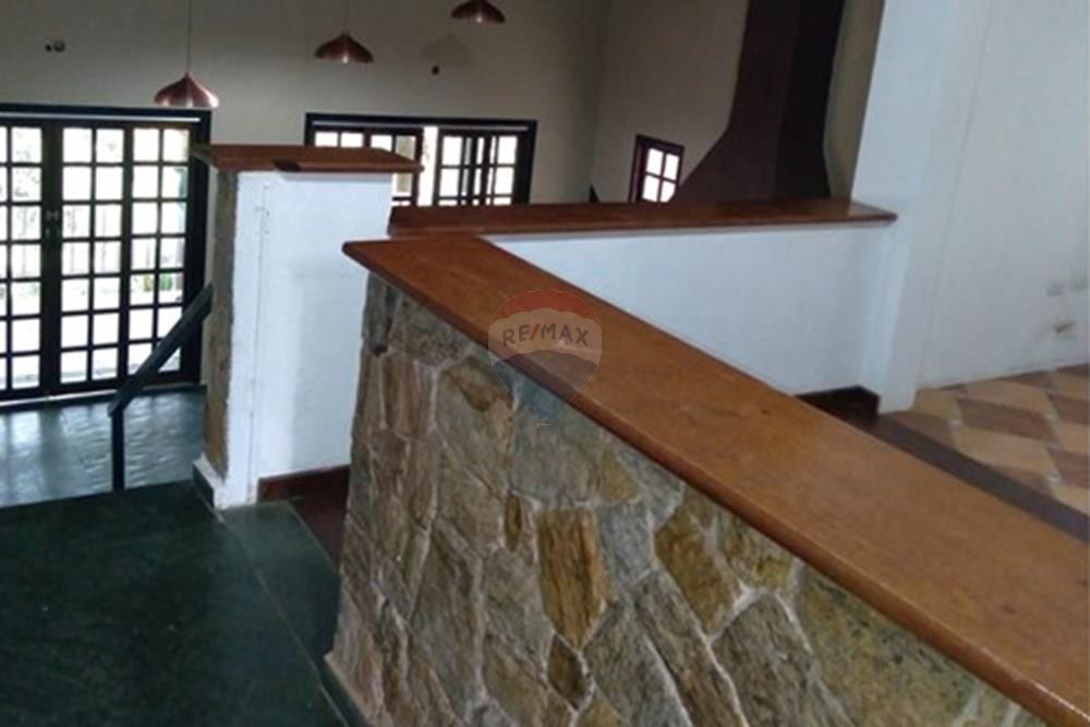 Casa de Condomínio - Alugar - Mairiporã , São Paulo - 14.jpg - 602291021-153