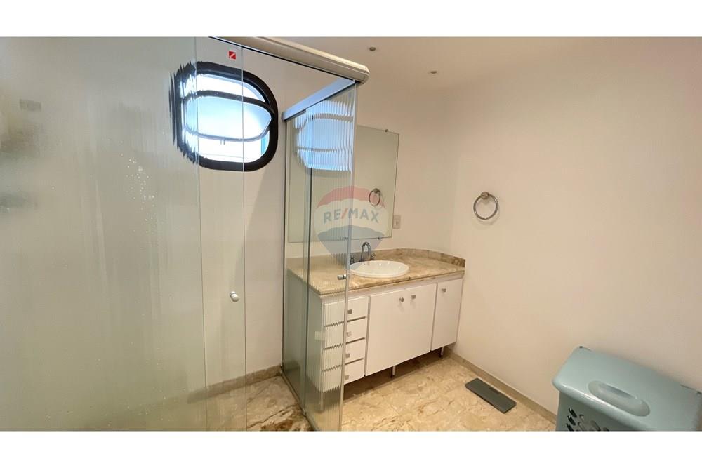 Apartamento - Alugar - São Paulo , São Paulo - IMG_4383.jpg - 630331044-22