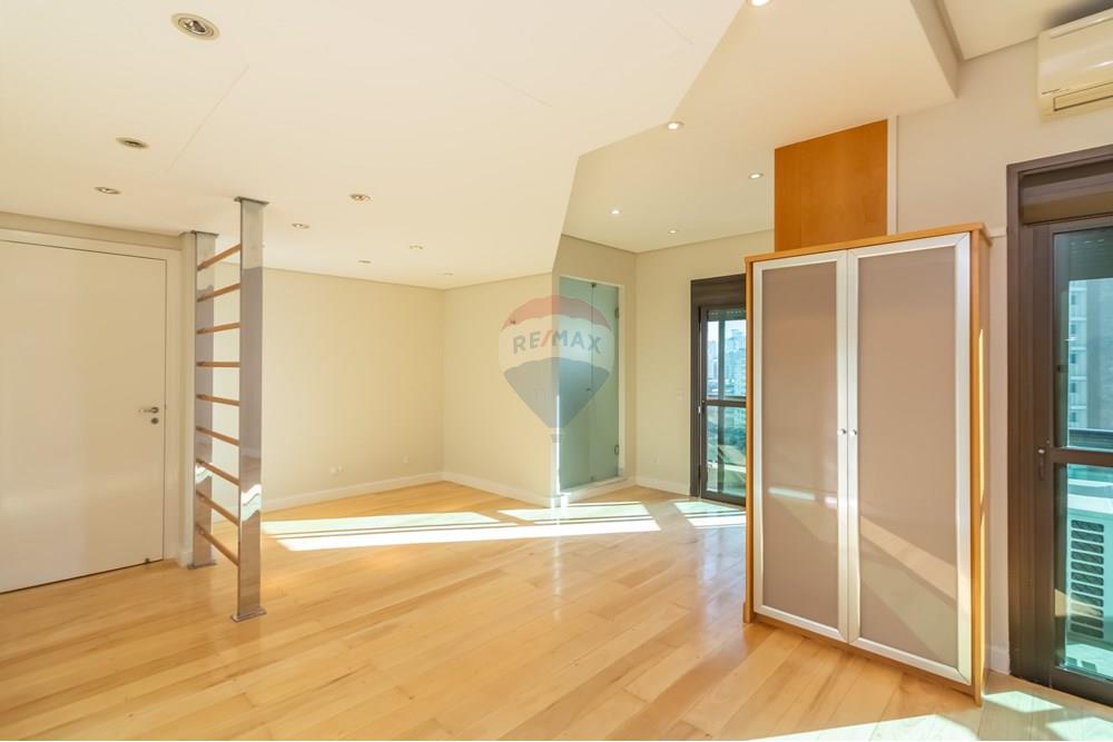 Apartamento - Alugar - São Paulo , São Paulo - IMG_730827.jpg - 602281010-50