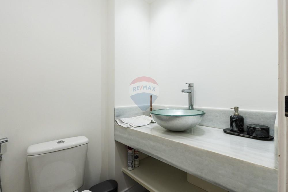 Apartamento - Venda - São Paulo , São Paulo - 28_AP.jpg - 601471019-113