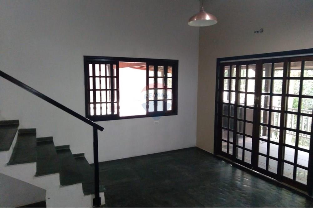 Casa de Condomínio - Alugar - Mairiporã , São Paulo - 18.jpg - 602291021-153