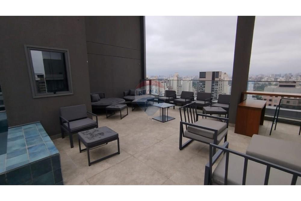 Apartamento - Alugar - São Paulo , São Paulo - e46e8457-9de7-4750-8fdc-969382caed30.jpeg - 602361011-13