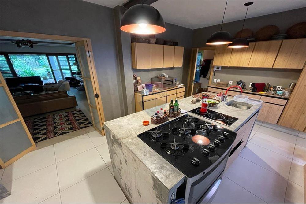 Casa - Venda - São Paulo , São Paulo - 4 - 601251125-39