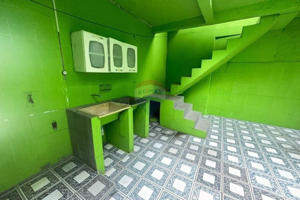 Casa - Venda - São Paulo , São Paulo - WhatsApp Image 2025-04-28 at 13.51.45 (13).jpeg - 601451034-9