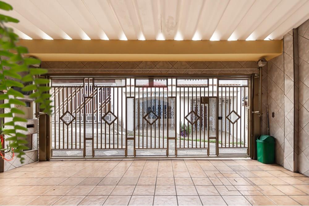 Sobrado - Venda - São Paulo , São Paulo - IMG_540320.jpg - 602131020-1