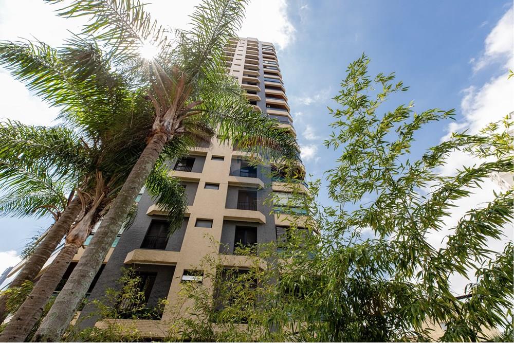 Apartamento - Venda - São Paulo , São Paulo - REMAX-67.jpg - 601251010-367