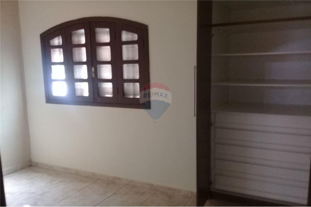 Sobrado - Venda - Campinas , São Paulo - escritorio - Escritório - 602101011-182