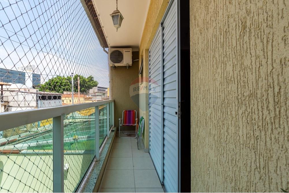 Sobrado - Venda - São Paulo , São Paulo - 32_CS.jpg - 601471004-430