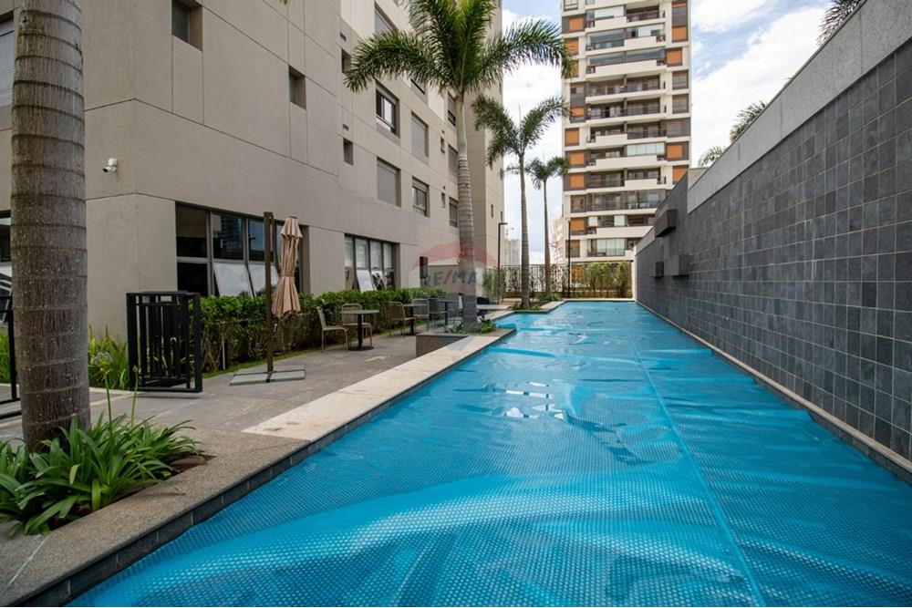 Apartamento - Venda - São Paulo , São Paulo - 1730888757207-01fotos_034.jpeg - 601181003-103