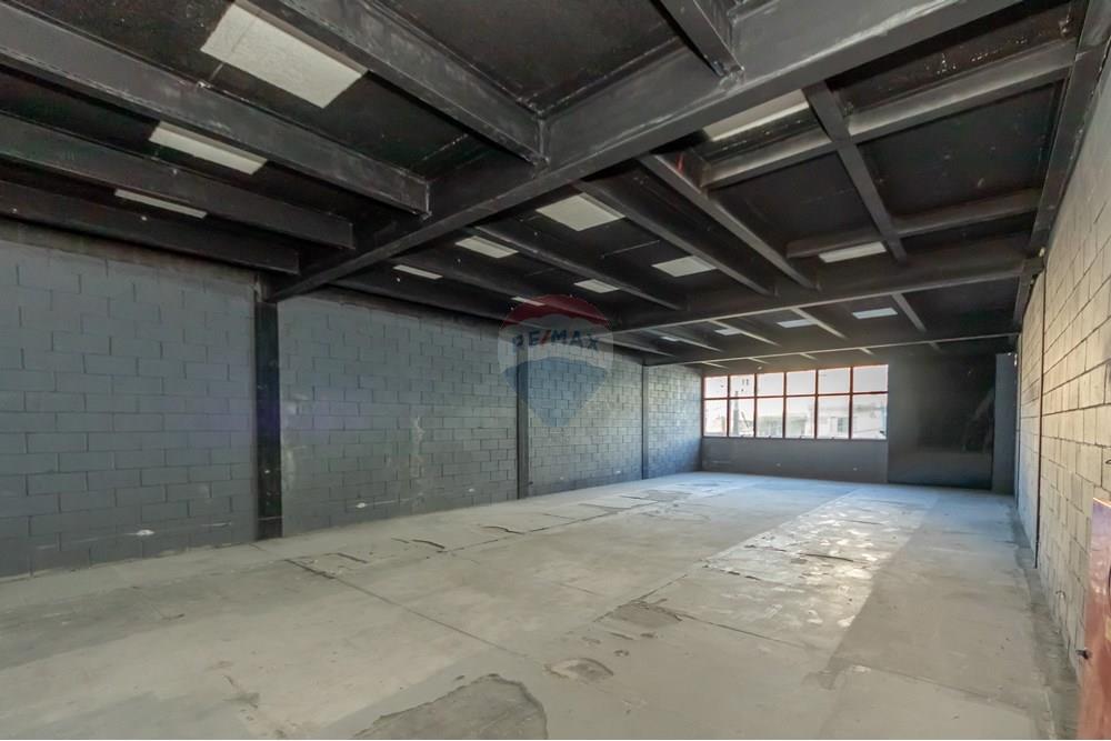 Prédio - Venda - São Paulo , São Paulo - IMG_922825.jpg - 601991015-49