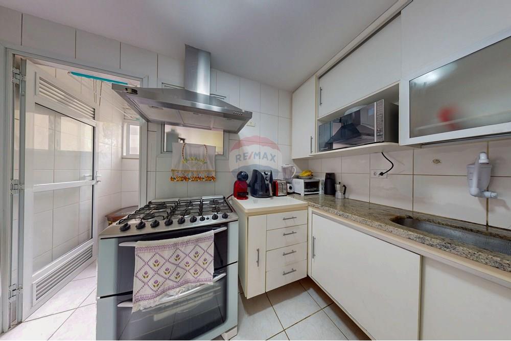 Apartamento - Venda - São Paulo , São Paulo - 01fotos_021.jpg - 601351231-24