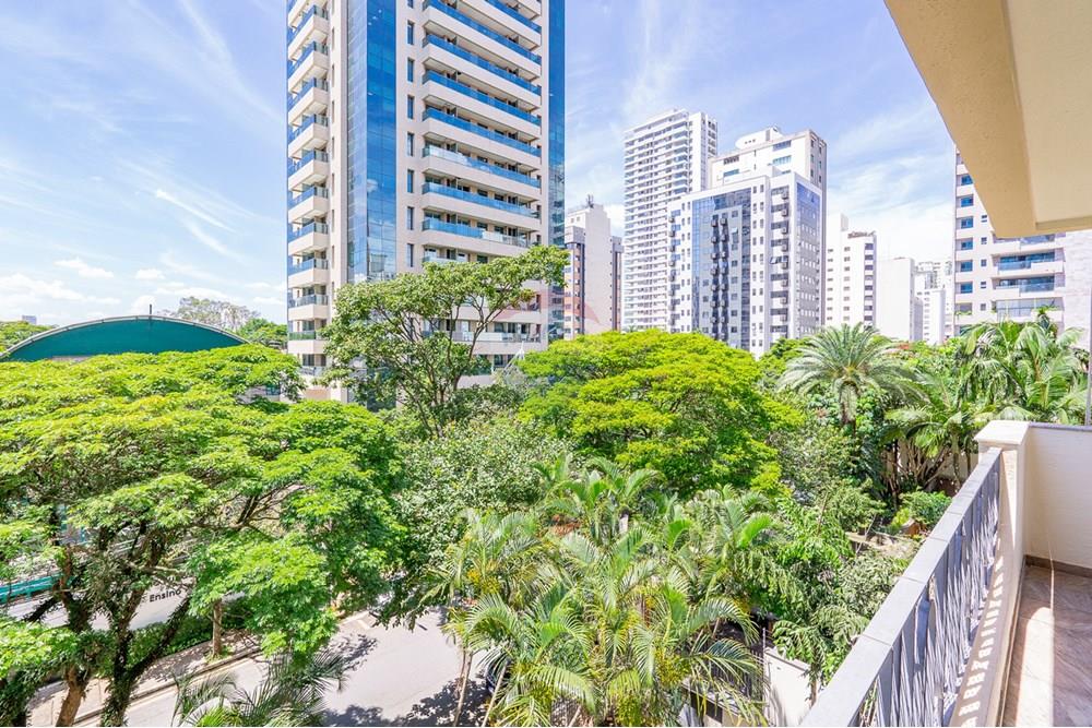 Apartamento - Venda - São Paulo , São Paulo - Remax Ville-15.jpg - 601241044-29
