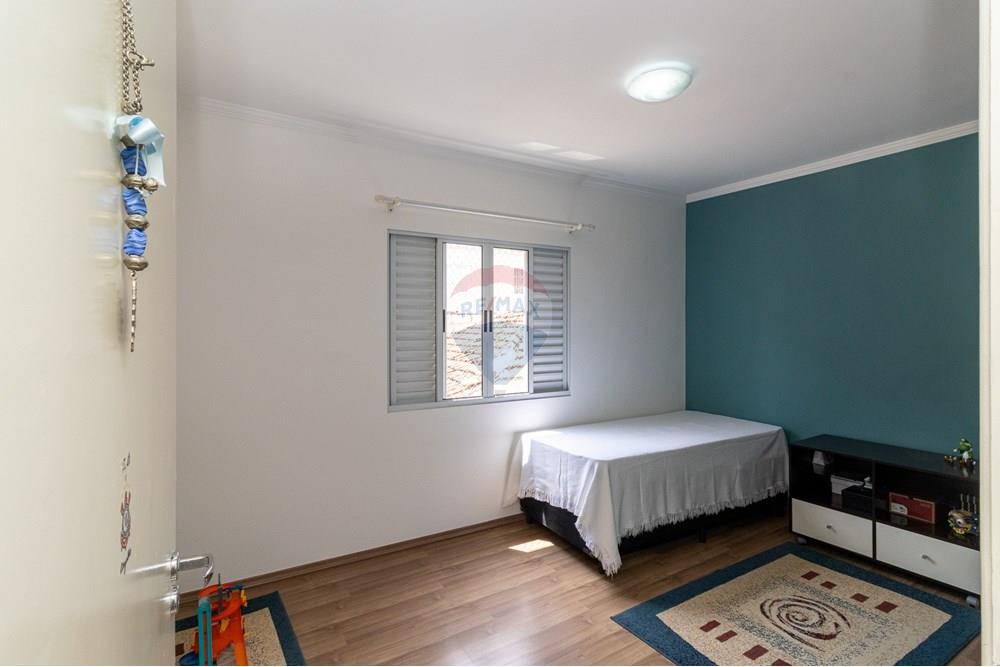 Casa - Venda - São Paulo , São Paulo - 20.jpg - 601751058-40