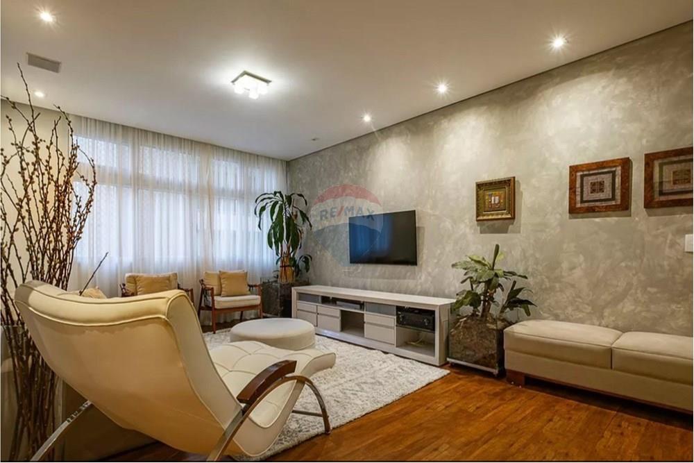 Apartamento - Alugar - São Paulo , São Paulo - Captura de tela 2025-10-09 114125.jpg - 601241056-75