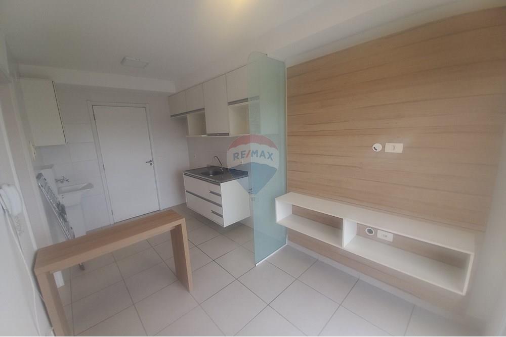 Apartamento - Alugar - São Paulo , São Paulo - 20251007_134325.jpg - 602131003-408