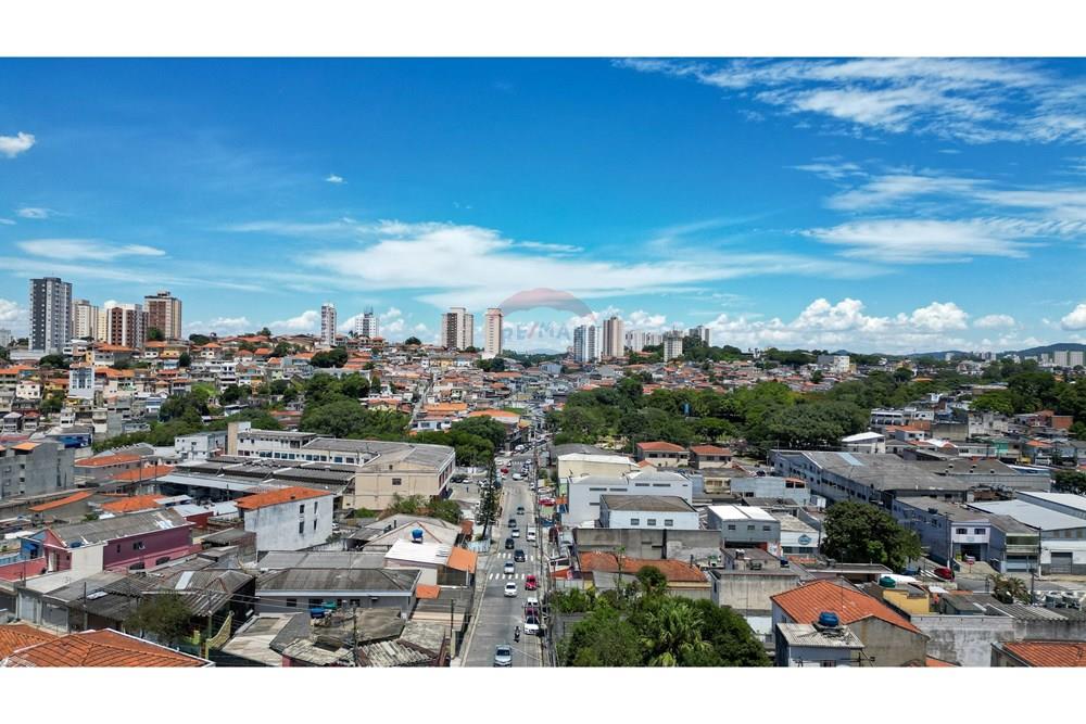 Casa - Venda - São Paulo , São Paulo - Cecília Calovini, 233_49.jpg - 601751013-214