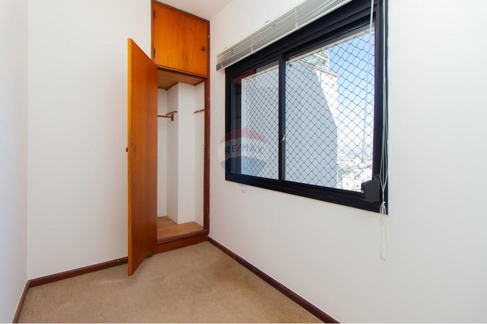 Cobertura - Venda - São Paulo , São Paulo - IMG_9294.jpg - 602361011-52