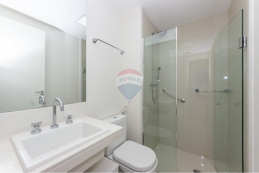 Apartamento - Venda - São Paulo , São Paulo - IMG_841803.jpg - 602241008-64