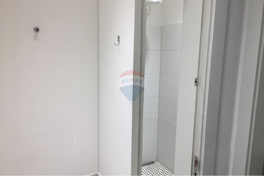 Cj. Comercial/ Sala - Alugar - São Paulo , São Paulo - IMG_1797.JPG - 602301001-52