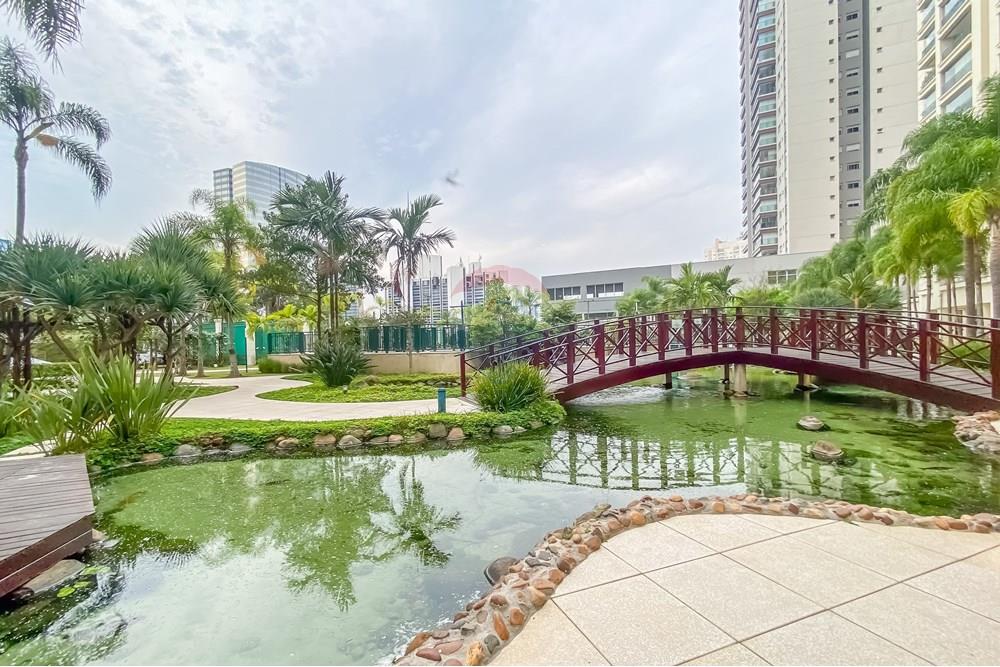 Apartamento - Venda - São Paulo , São Paulo - IMG_363601.jpg - 601721052-11