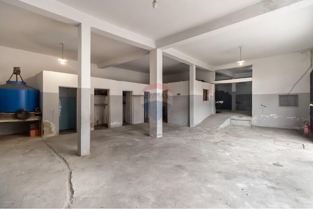 Galpão - Venda - São Paulo , São Paulo - IMG_071102.jpg - 601751005-483