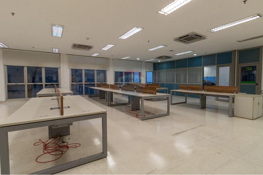 Cj. Comercial/ Sala - Venda - São Paulo , São Paulo - 0c3a557d-ed74-4745-9464-9c6ab6c41295.jpeg - 601251084-275