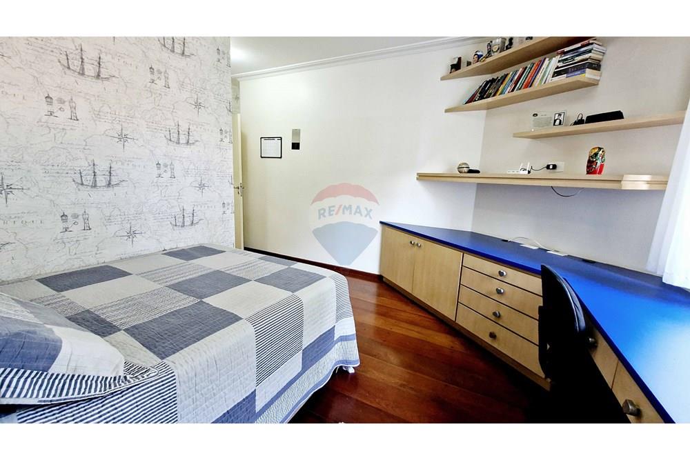 Casa - Venda - São Paulo , São Paulo - PRAÇA CORONEL LISBOA, 60 (40).jpg - Suite - 601131038-2