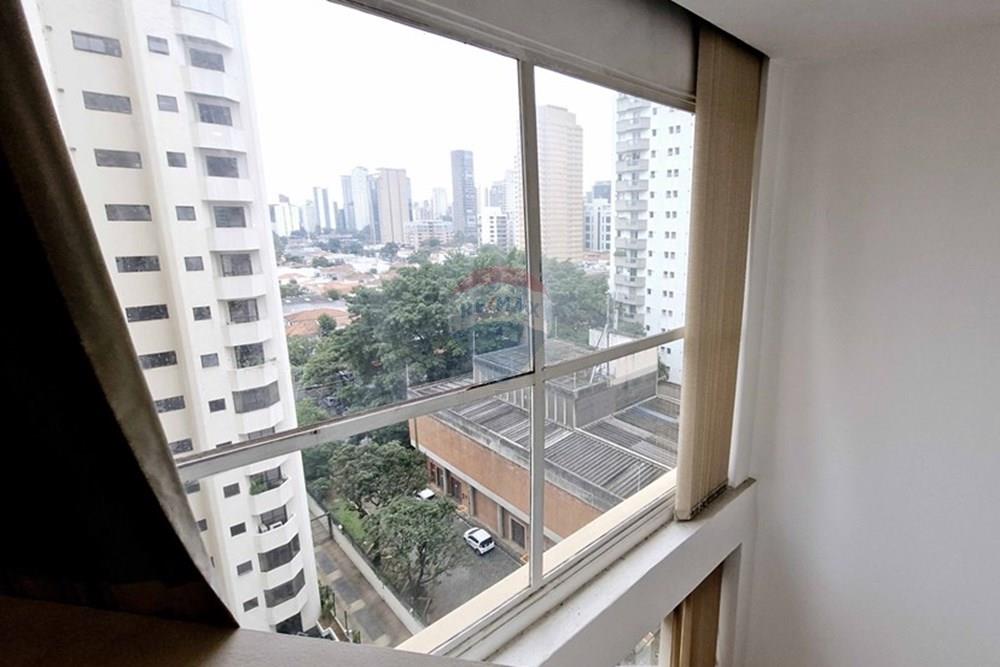 Apartamento - Venda - São Paulo , São Paulo - RUA VISCONDE DA LUZ, 134 (26).jpg - 601361044-41