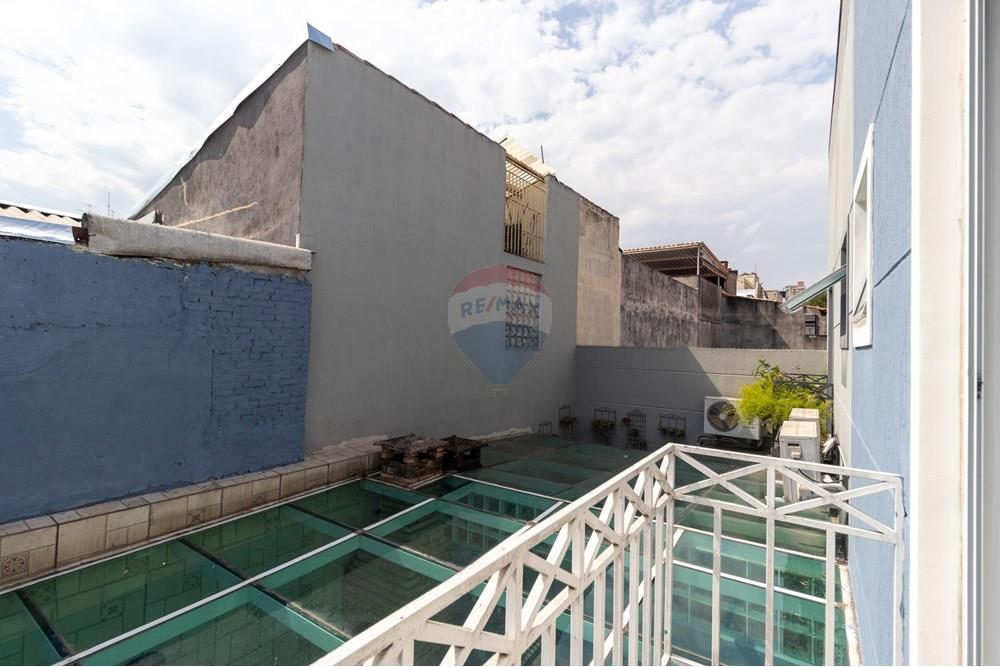 Casa - Venda - São Paulo , São Paulo - 01fotos_025.jpg - 601331016-34