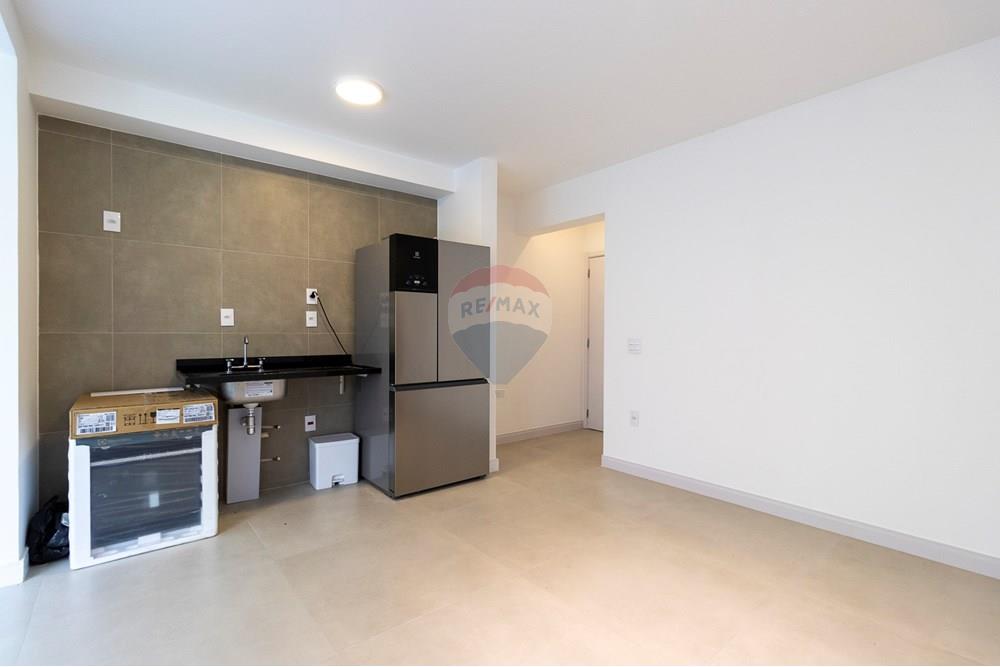 Apartamento - Venda - São Paulo , São Paulo - 01fotos_009.jpg - 601251032-76