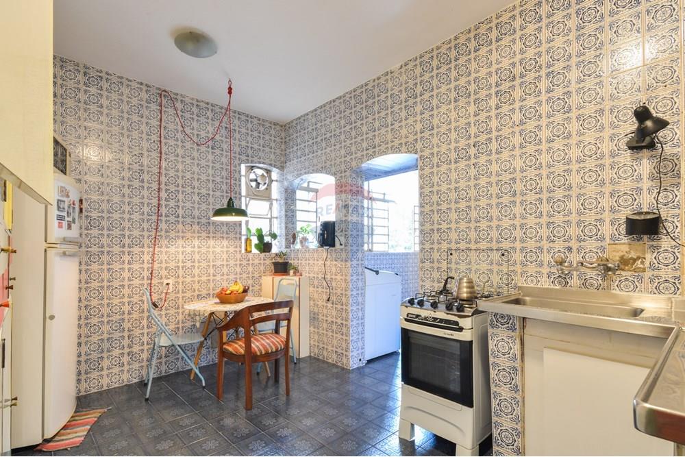 Apartamento - Venda - São Paulo , São Paulo - 01fotos_029.jpg - 601251048-116