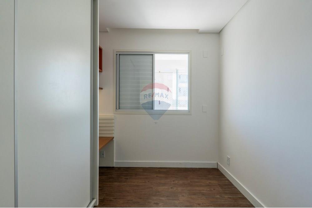 Apartamento - Venda - São Paulo , São Paulo - 01fotos_096.jpg - 601251229-58